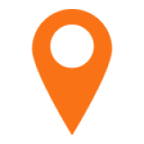 location-icon